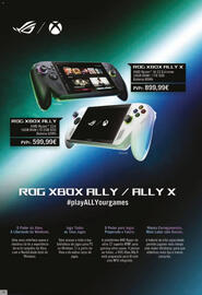 Folheto Radio Popular Página 96