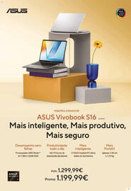 Folheto Radio Popular Página 97