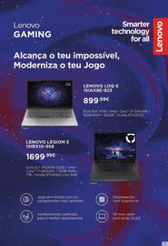 Folheto Radio Popular Página 99