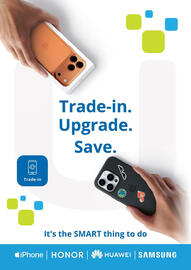 Cellucity catalogue Page 10