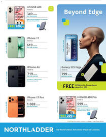 Cellucity catalogue Page 11