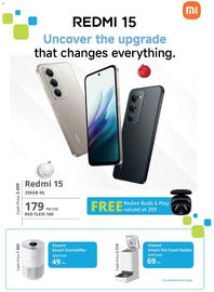 Cellucity catalogue Page 12