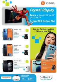 Cellucity catalogue Page 13