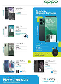 Cellucity catalogue Page 15
