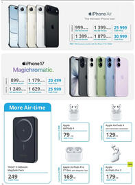 Cellucity catalogue Page 16