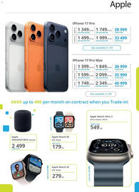 Cellucity catalogue Page 17