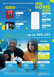 Cellucity catalogue Page 18