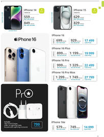 Cellucity catalogue Page 19