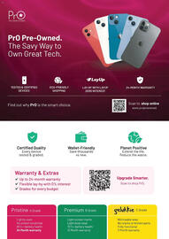 Cellucity catalogue Page 2