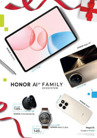 Cellucity catalogue Page 20