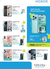 Cellucity catalogue Page 21