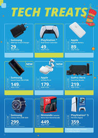 Cellucity catalogue Page 22