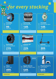 Cellucity catalogue Page 23
