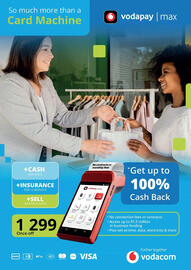 Cellucity catalogue Page 24