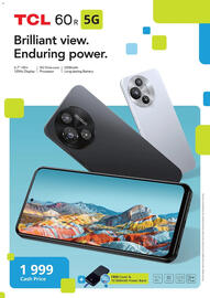 Cellucity catalogue Page 25