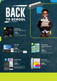 Cellucity catalogue Page 26