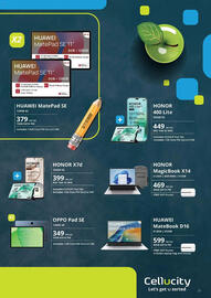 Cellucity catalogue Page 27