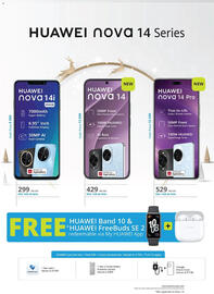 Cellucity catalogue Page 28