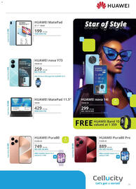 Cellucity catalogue Page 29
