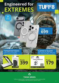 Cellucity catalogue Page 31
