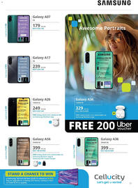 Cellucity catalogue Page 33