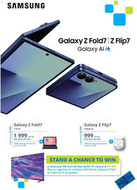 Cellucity catalogue Page 34