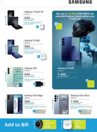 Cellucity catalogue Page 35