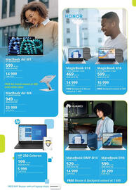 Cellucity catalogue Page 38