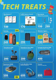 Cellucity catalogue Page 4