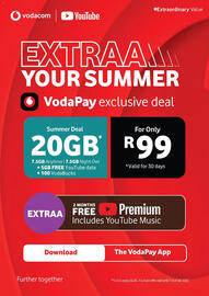 Cellucity catalogue Page 40