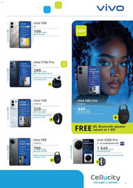 Cellucity catalogue Page 41