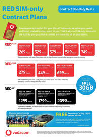 Cellucity catalogue Page 42