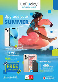 Cellucity catalogue Page 44