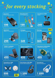 Cellucity catalogue Page 5