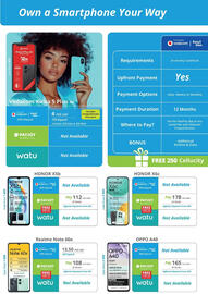 Cellucity catalogue Page 6