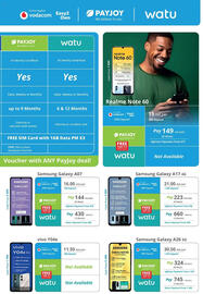 Cellucity catalogue Page 7