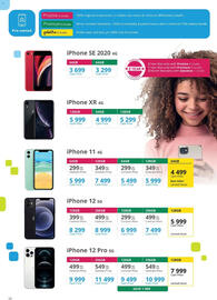 Cellucity catalogue Page 8