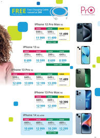 Cellucity catalogue Page 9