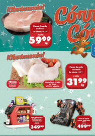 Catálogo S-Mart Página 2