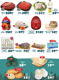 Catálogo S-Mart Página 4