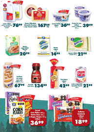 Catálogo S-Mart Página 5