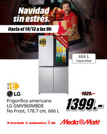 Catálogo Media Markt Página 5