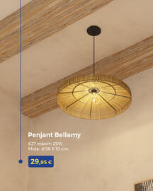 Catálogo Fesmés semana 49 Página 2