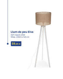 Catálogo Fesmés semana 49 Página 3