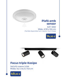 Catálogo Fesmés semana 49 Página 4