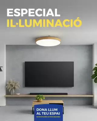 Catálogo Fesmés (válido hasta 11-12)