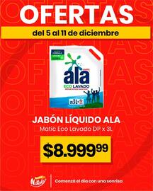 Catálogo Super Nataly semana 49 Página 3