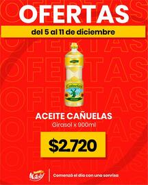 Catálogo Super Nataly semana 49 Página 4