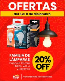 Catálogo Super Nataly semana 49 Página 5