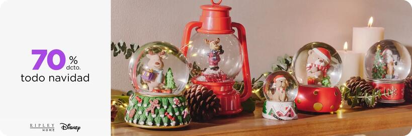 Catálogo Ripley semana 49 Página 2